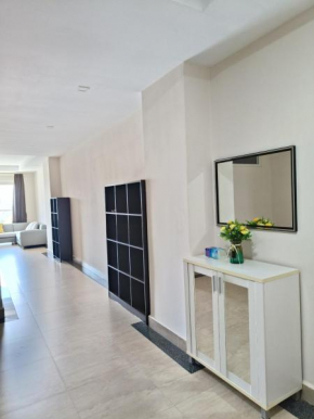 2BR Mekong View Tower 2